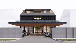 Jalan Pandan (D11), Detached #501872961